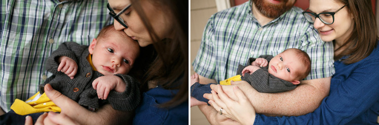 006-OregonbabyPhotographer