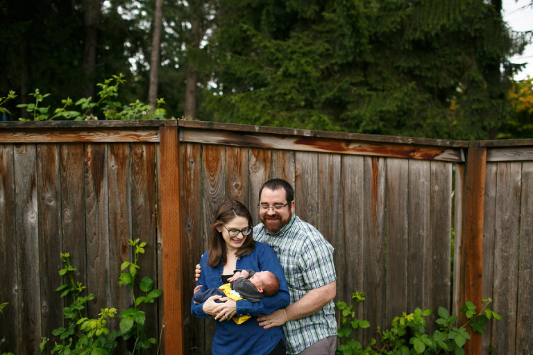 007-OregonbabyPhotographer