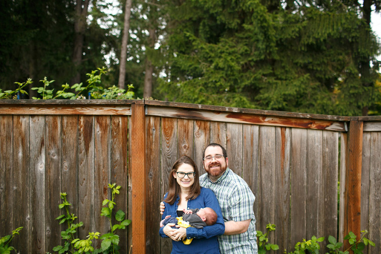 008-OregonbabyPhotographer