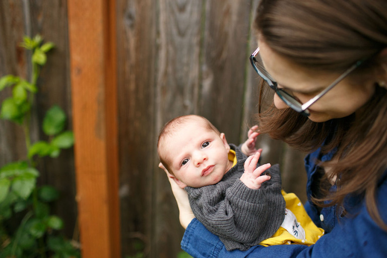 009-OregonbabyPhotographer