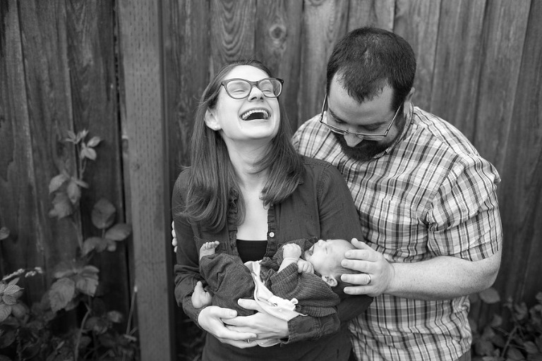 010-OregonbabyPhotographer