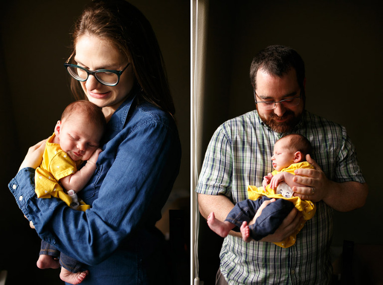 013-OregonbabyPhotographer