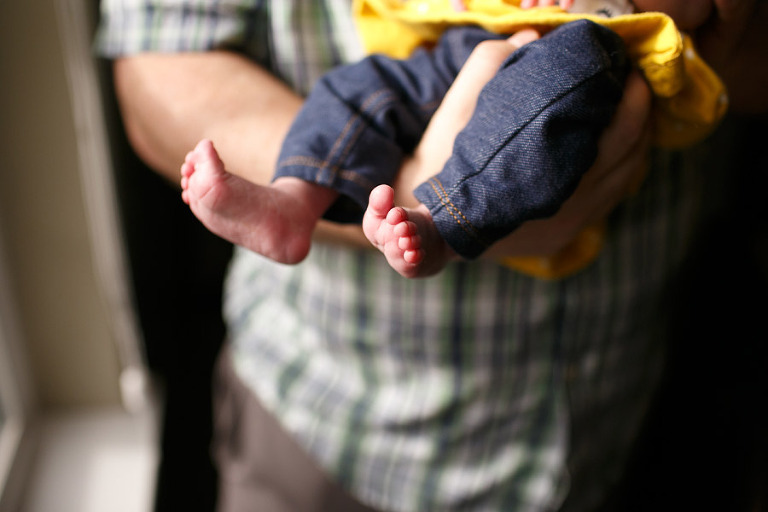 014-OregonbabyPhotographer