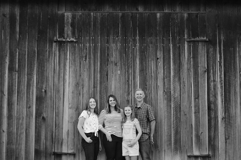 015-OregonFamilyPhotographer