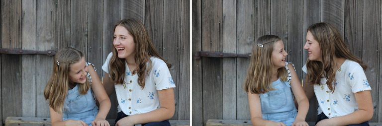 019-OregonFamilyPhotographer