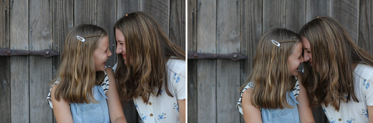 021-OregonFamilyPhotographer