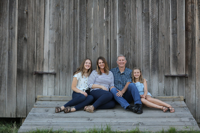 022-OregonFamilyPhotographer