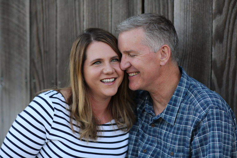 023-OregonFamilyPhotographer