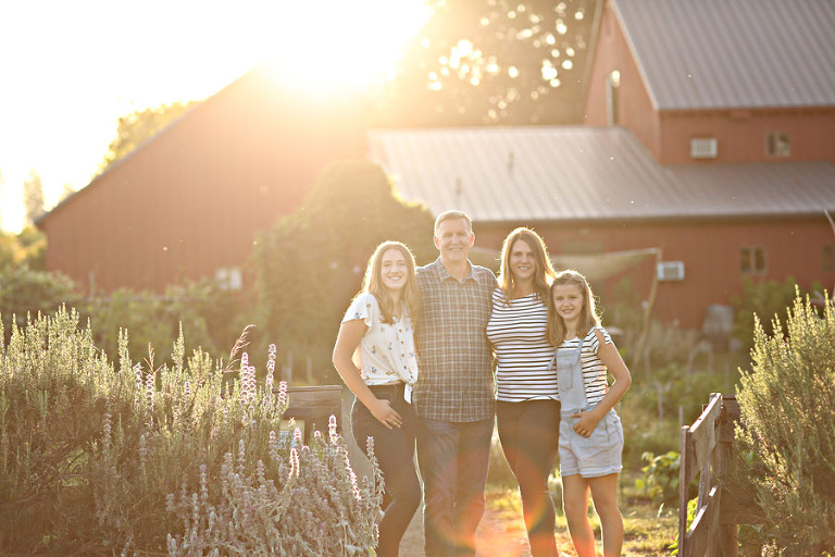 024-OregonFamilyPhotographer