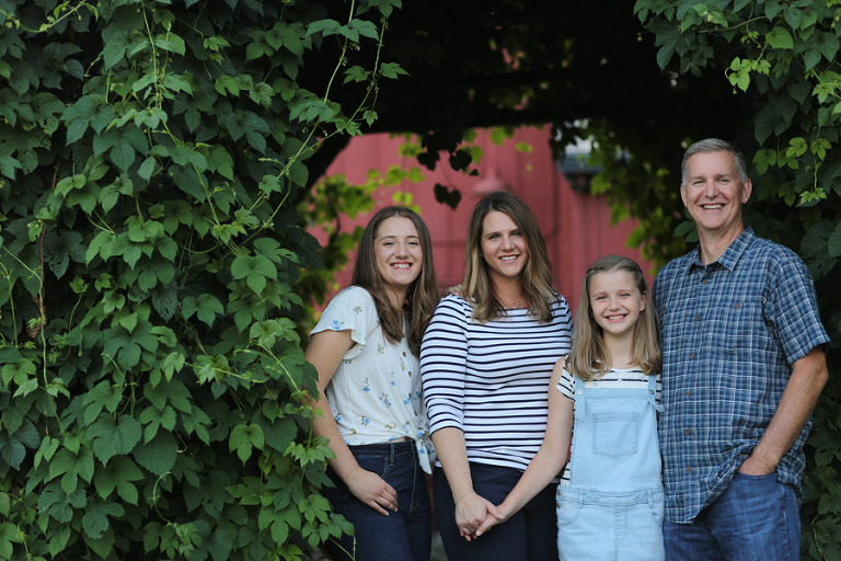 025-OregonFamilyPhotographer