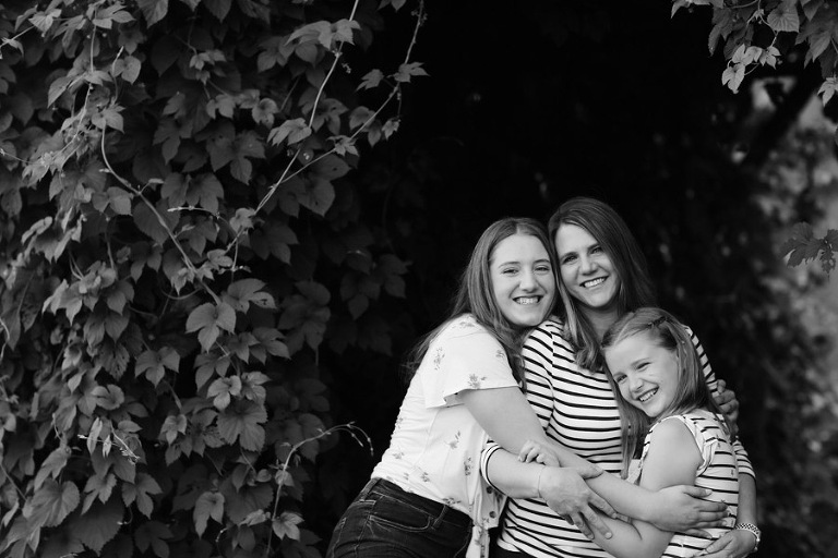 026-OregonFamilyPhotographer