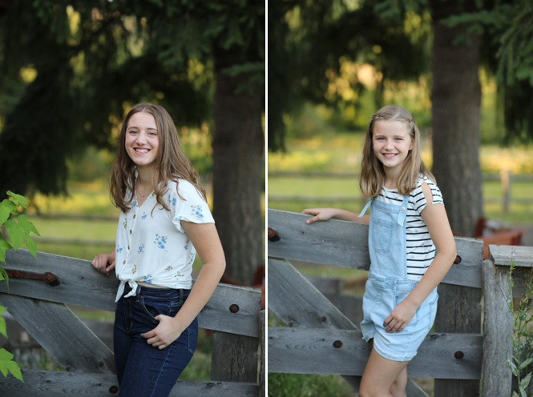 027-OregonFamilyPhotographer