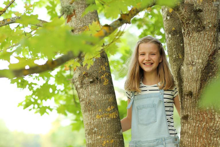 028-OregonFamilyPhotographer