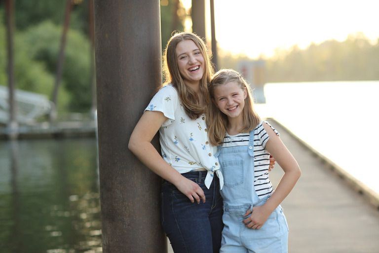 029-OregonFamilyPhotographer