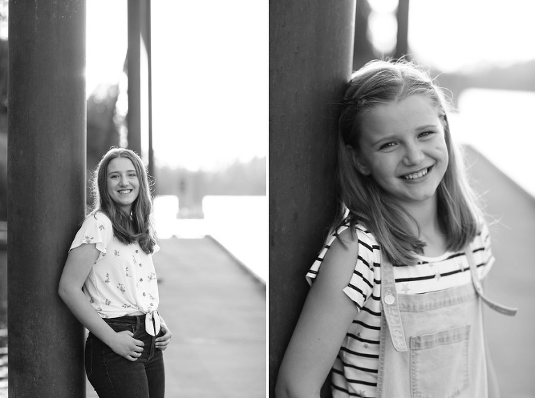 030-OregonFamilyPhotographer