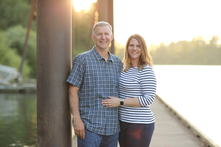 031-OregonFamilyPhotographer