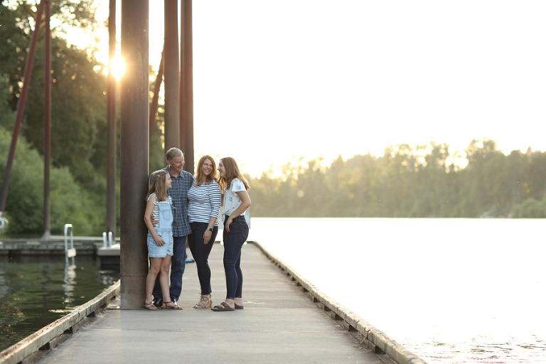 032-OregonFamilyPhotographer