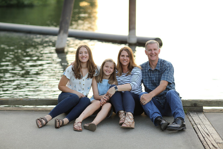 033-OregonFamilyPhotographer