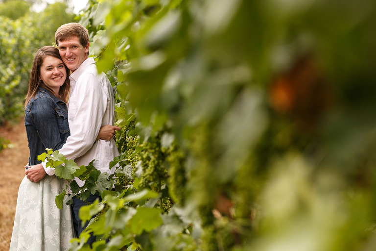 006-DundeeOregonPhotographer