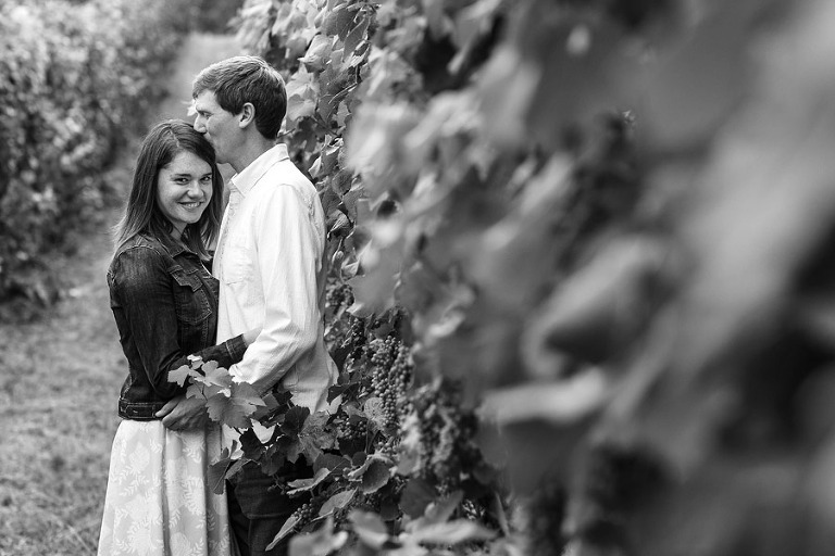 007-DundeeOregonPhotographer