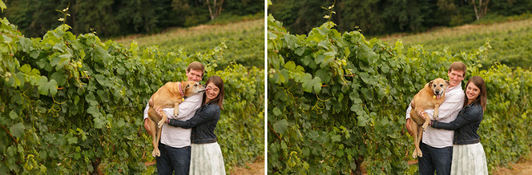 008-DundeeOregonPhotographer