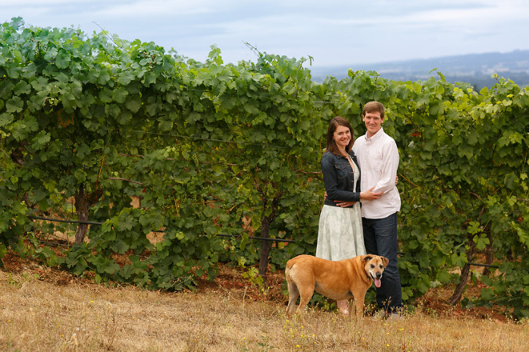 009-DundeeOregonPhotographer