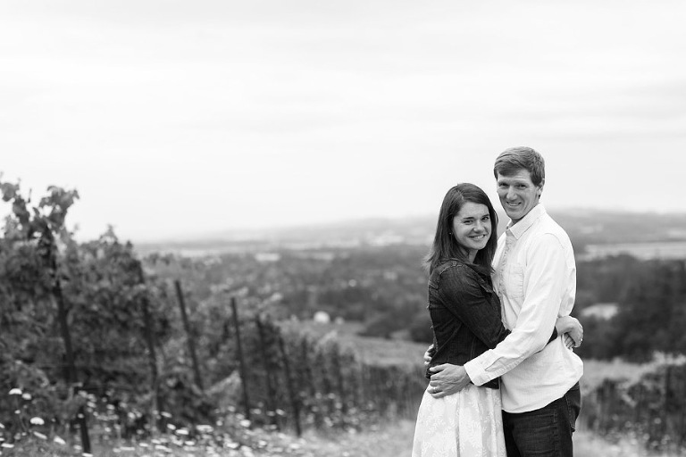 010-DundeeOregonPhotographer