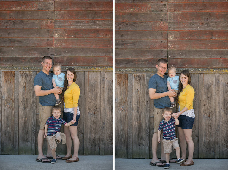 014-PortlandOregonFamilyPhotographer