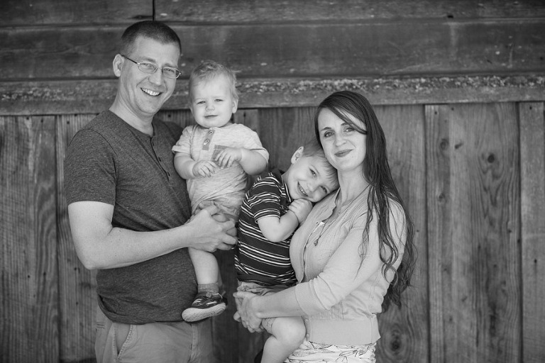 015-PortlandOregonFamilyPhotographer