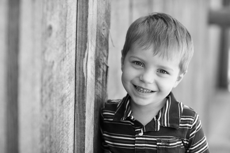 016-PortlandOregonFamilyPhotographer