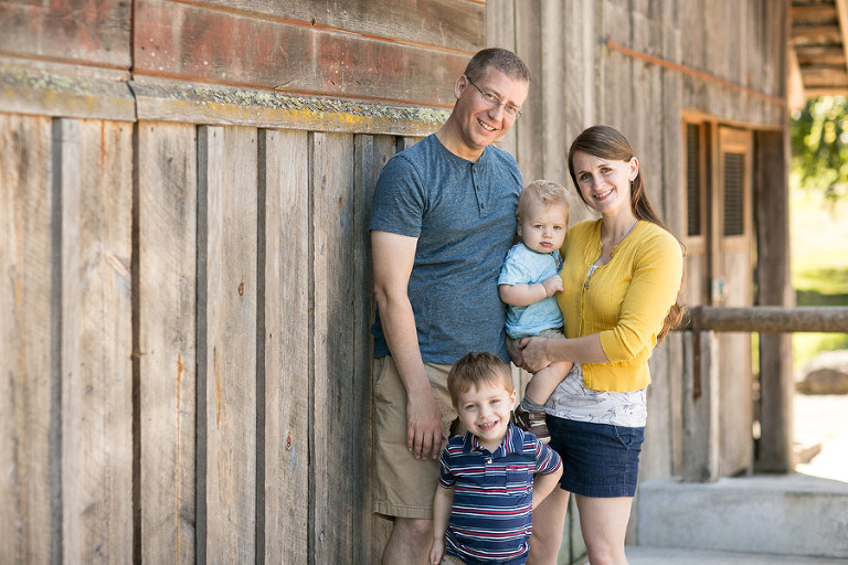 017-PortlandOregonFamilyPhotographer