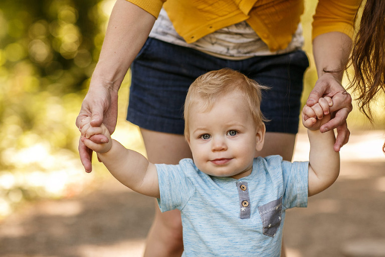 018-PortlandOregonFamilyPhotographer