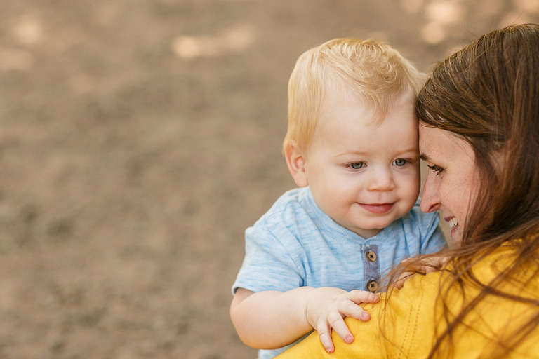 019-PortlandOregonFamilyPhotographer