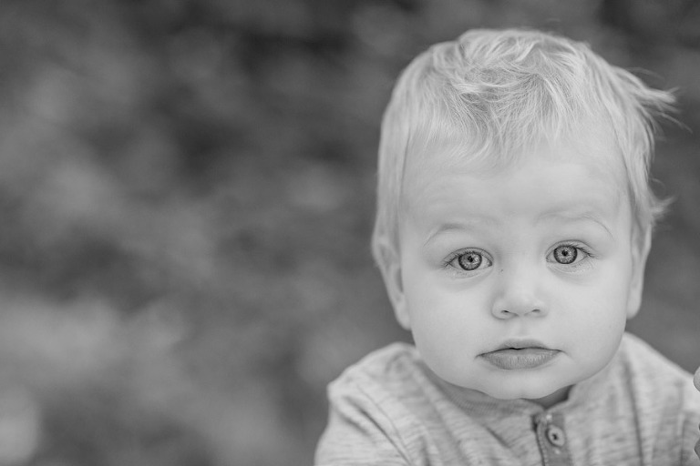 021-PortlandOregonFamilyPhotographer