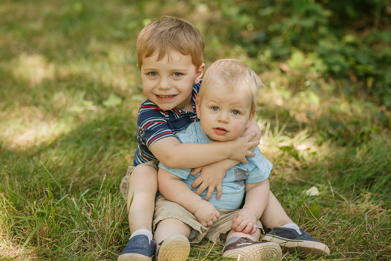 022-PortlandOregonFamilyPhotographer