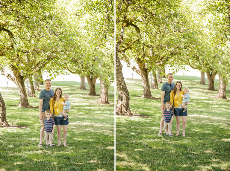 025-PortlandOregonFamilyPhotographer