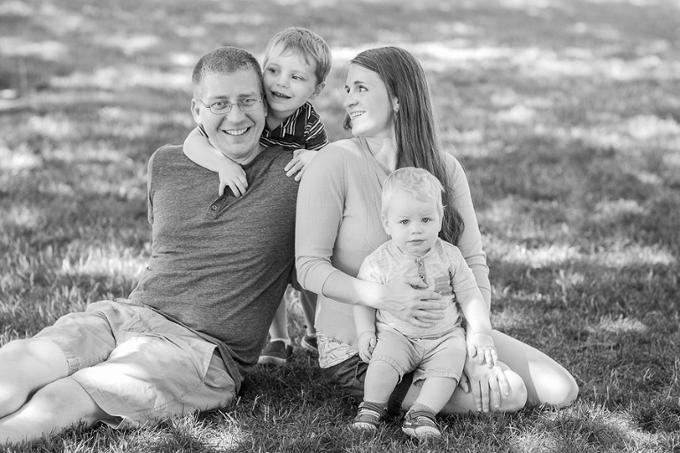 026-PortlandOregonFamilyPhotographer