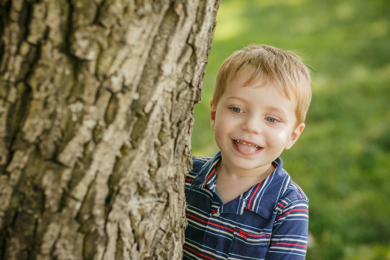 027-PortlandOregonFamilyPhotographer