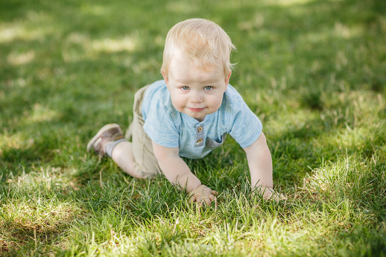028-PortlandOregonFamilyPhotographer