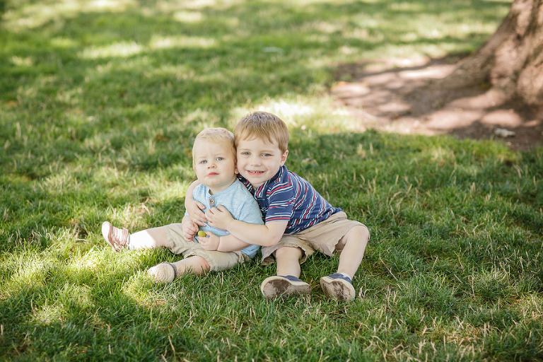 029-PortlandOregonFamilyPhotographer