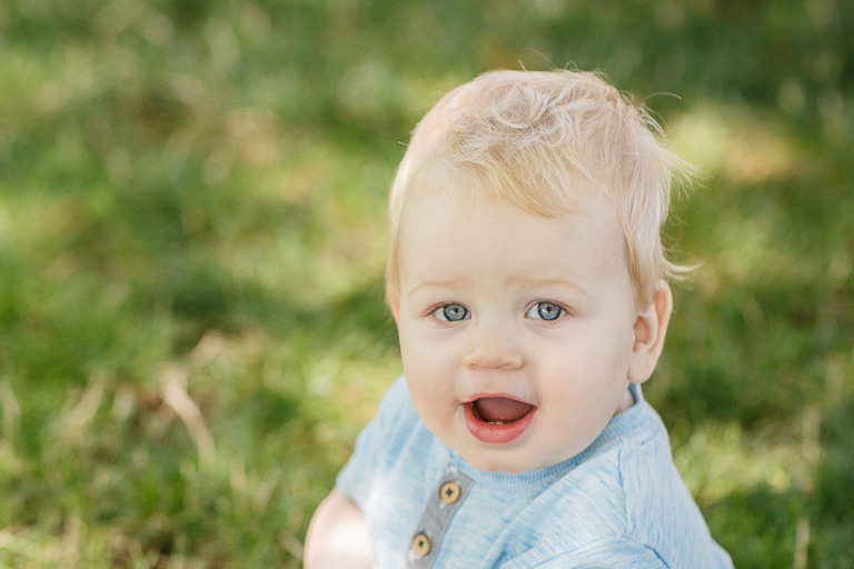 030-PortlandOregonFamilyPhotographer