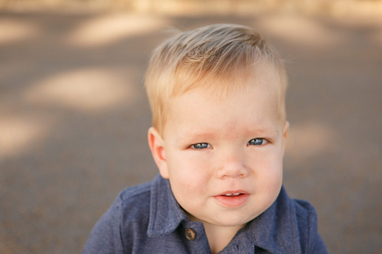 014-PortlandOregonFamilyPhotographer