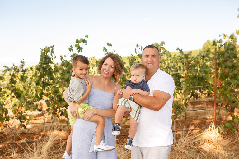 015-PortlandOregonFamilyPhotographer