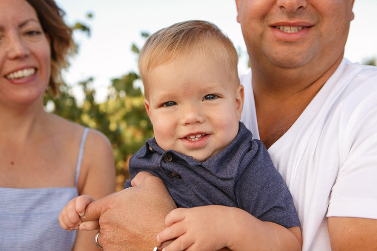016-PortlandOregonFamilyPhotographer