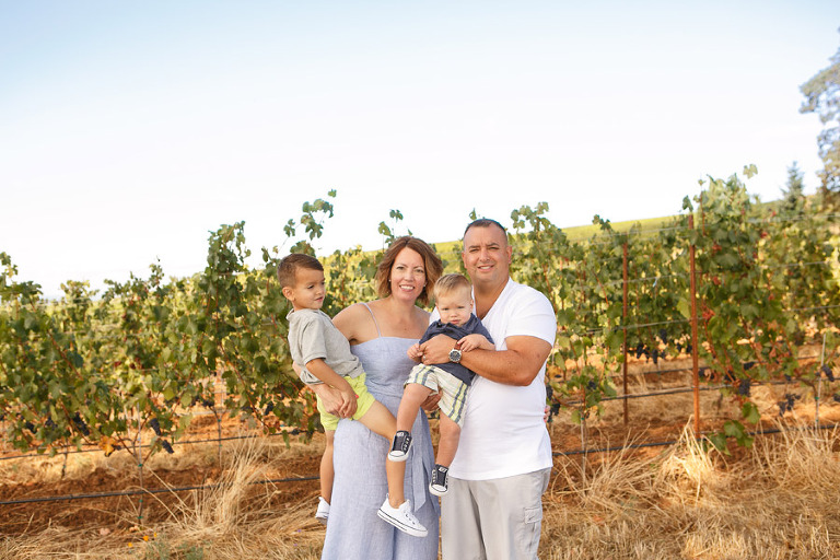 017-PortlandOregonFamilyPhotographer