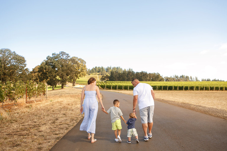 018-PortlandOregonFamilyPhotographer