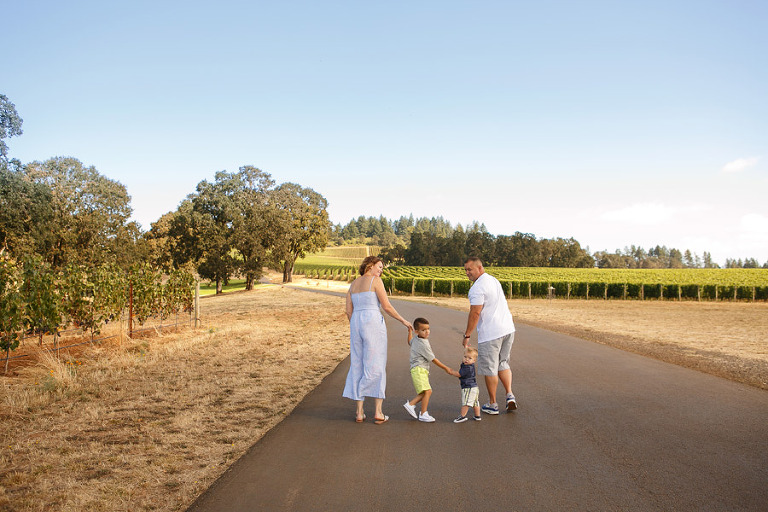 019-PortlandOregonFamilyPhotographer