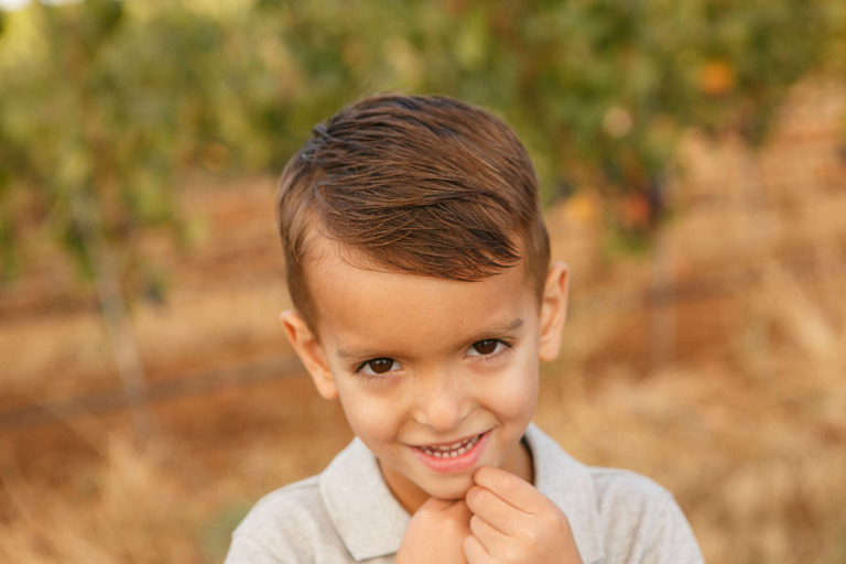 020-PortlandOregonFamilyPhotographer