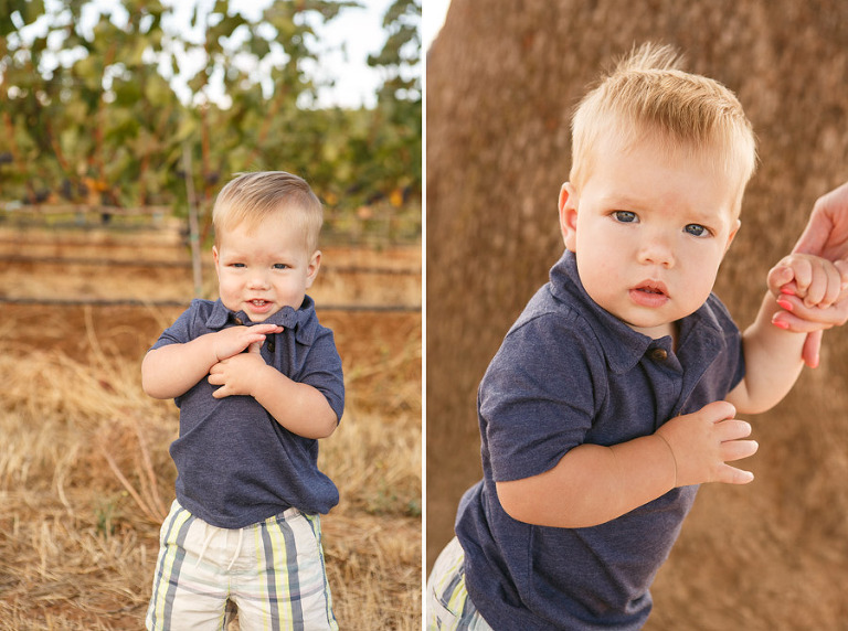 021-PortlandOregonFamilyPhotographer