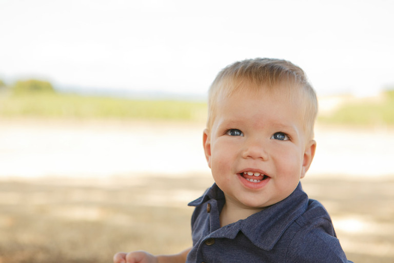 022-PortlandOregonFamilyPhotographer